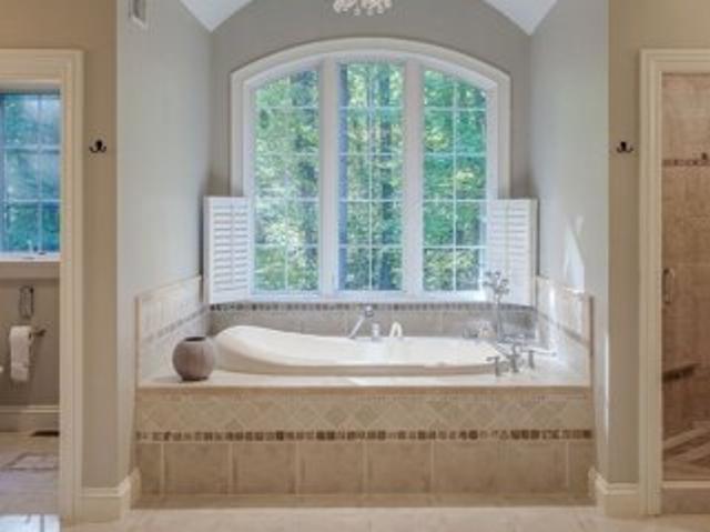 House for sale in Bolton, Worcester County