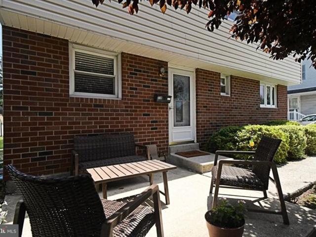 House for sale in Hidden Valley, Pennsylvania