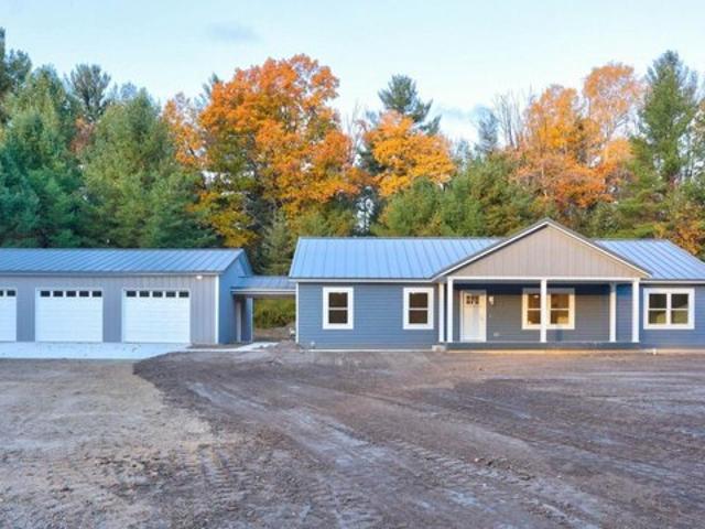 House for sale in West Branch