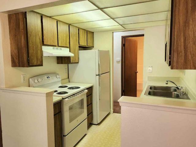 Apartment for rent in Emerald Pointe at Sunrise, South Hill