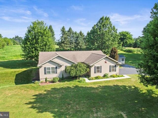 House for sale in Hanover