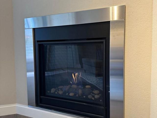 Apartment for rent in Cedarburg, Wisconsin