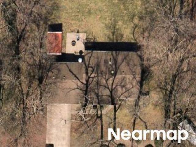 House for sale in Granger, Elkhart County