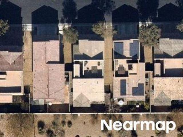 House for sale in Las Vegas