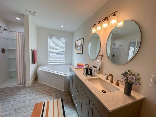Condo for rent in Tennessee