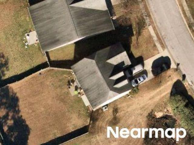 House for sale in Columbia, South Carolina