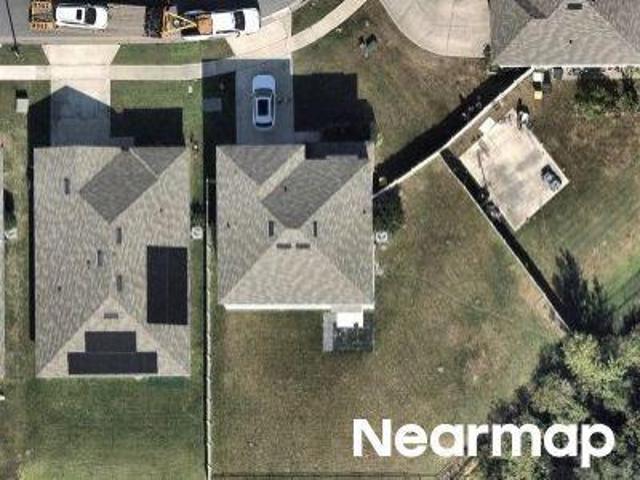 Property for sale in Davenport, Polk County