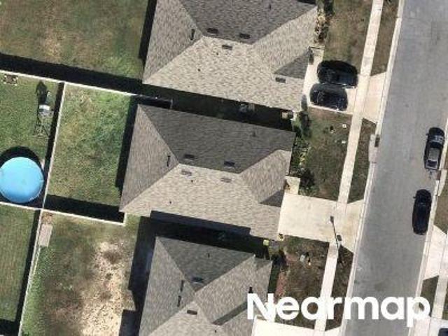 Property for sale in Davenport, Florida