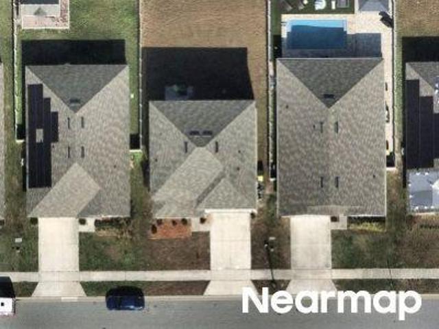 Property for sale in Davenport, Florida