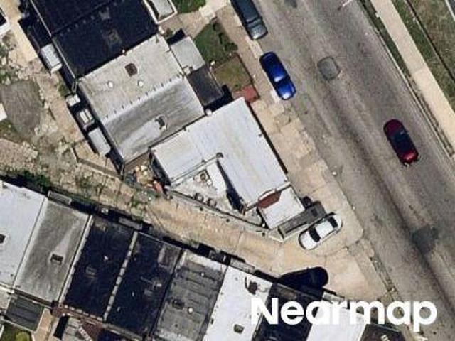 House for sale in Philadelphia, Pennsylvania