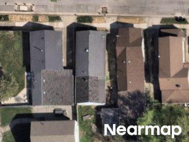 House for sale in Sandusky, Ohio