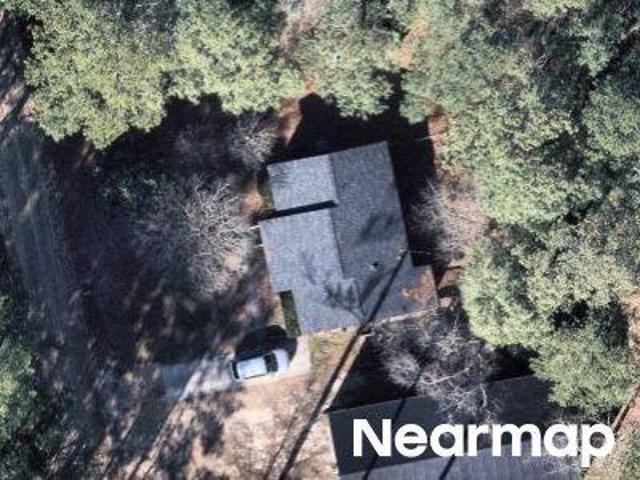 House for sale in Gilbert, Lexington County