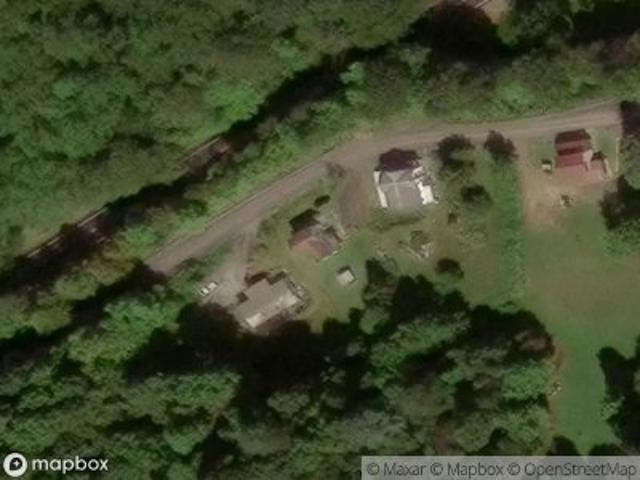 House for sale in Bedford, Pennsylvania