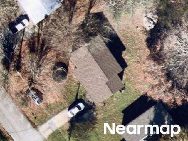 Property for sale in Tennessee