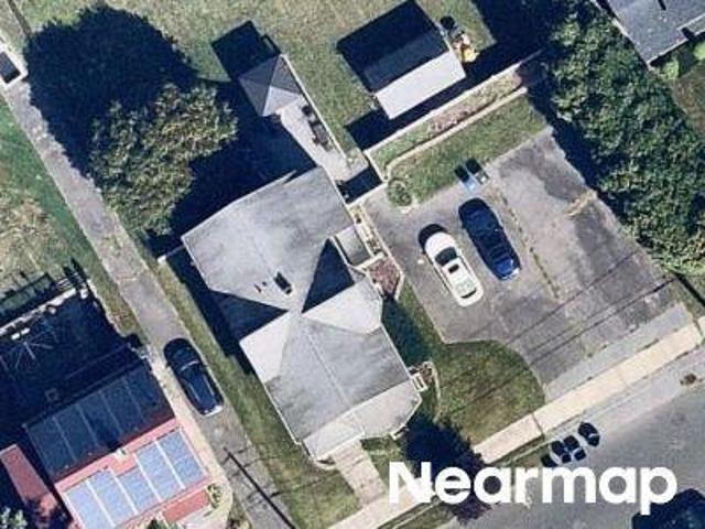 House for sale in Hampden, Massachusetts