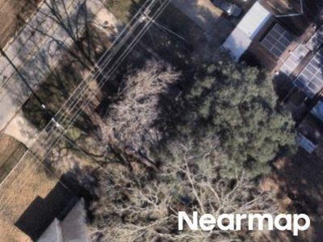 House for sale in Pineville, Louisiana