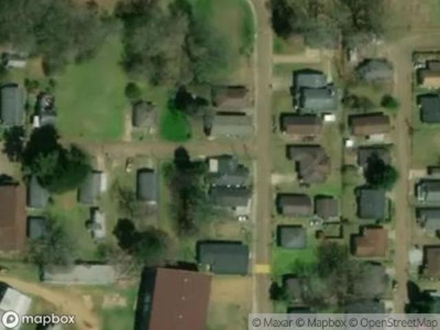 House for sale in Grenada, Mississippi