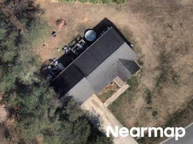House for sale in Randleman, North Carolina