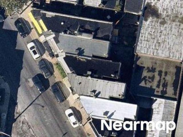 House for sale in Philadelphia, Pennsylvania