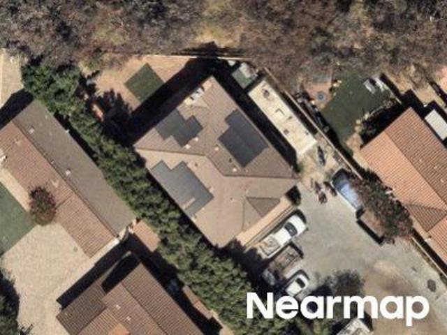 House for sale in Mission Hills Neighborhood Council District, Los Angeles