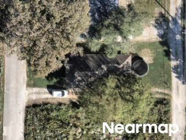 Property for sale in Alba, Missouri