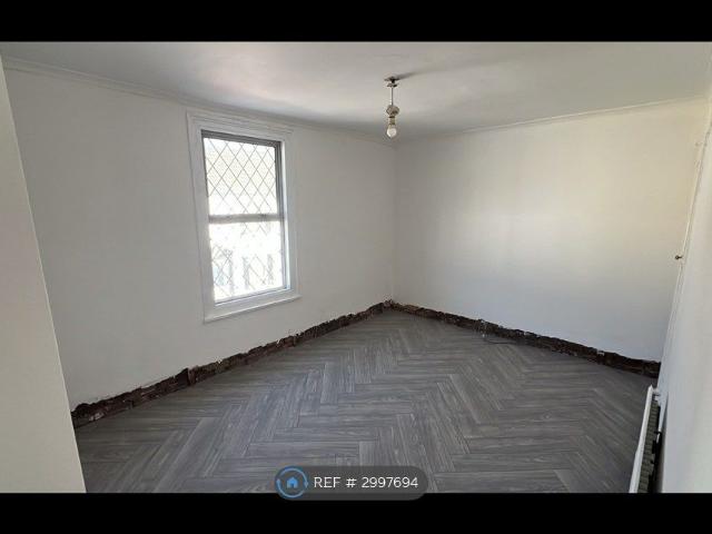 House for rent in Brompton, Gillingham
