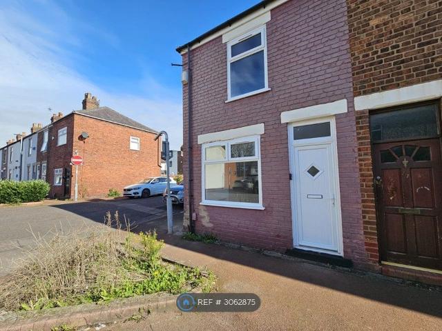 House for rent in Whitecross, Warrington