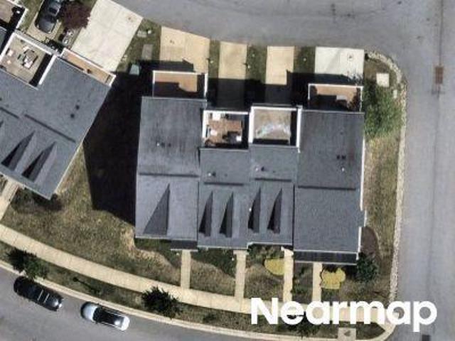 Townhouse for sale in Maryland
