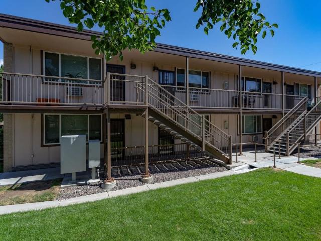 Apartment for rent in Arapahoe, Colorado