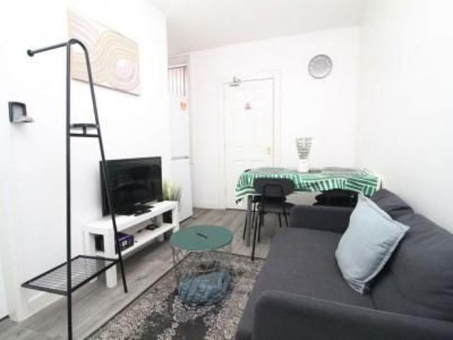 House for rent in South Yorkshire