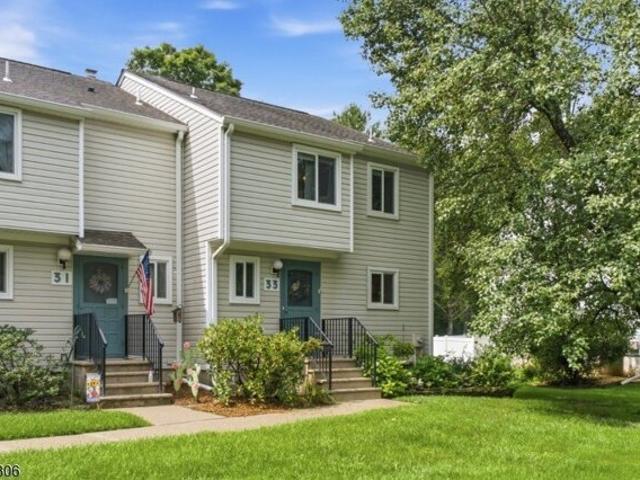 Condo for sale in Hardyston Township, Sussex County