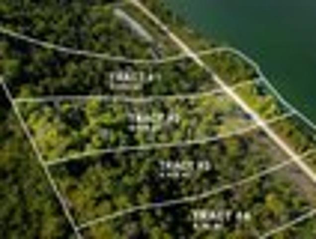Land for sale in Patriot, Indiana
