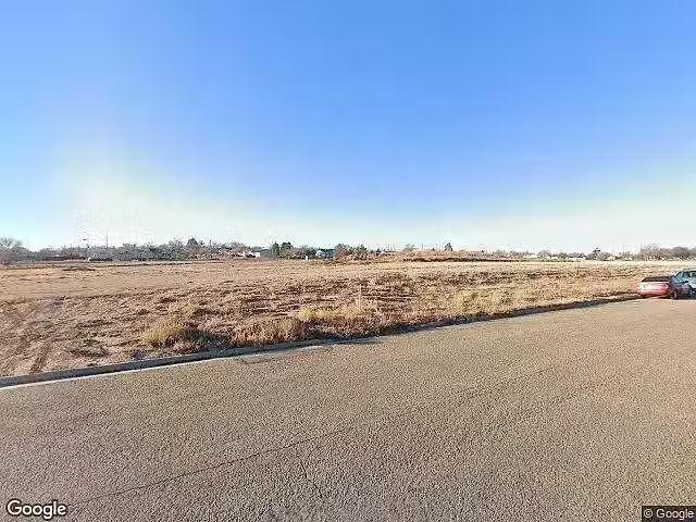 House for rent in Amarillo