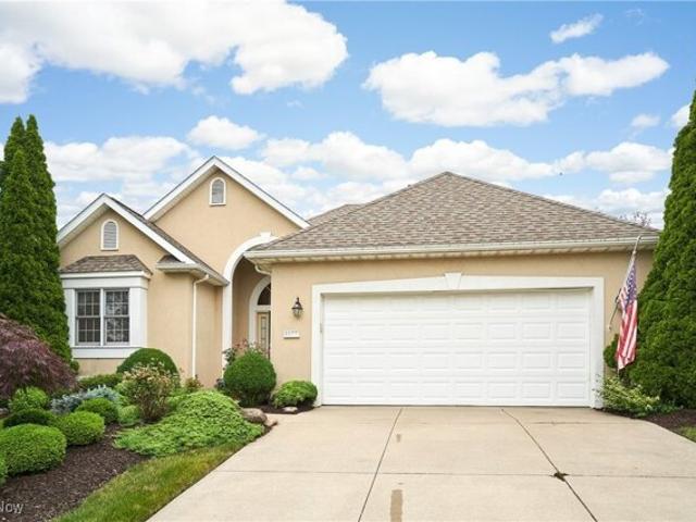 House for sale in Cuyahoga Falls