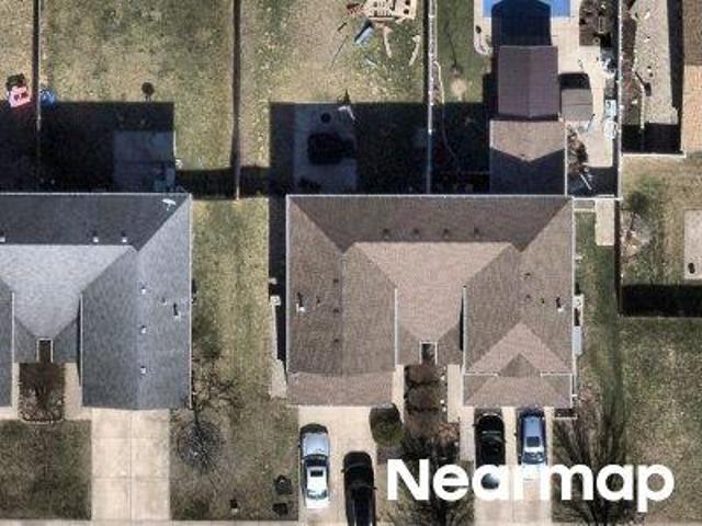 House for sale in Hobart, Indiana