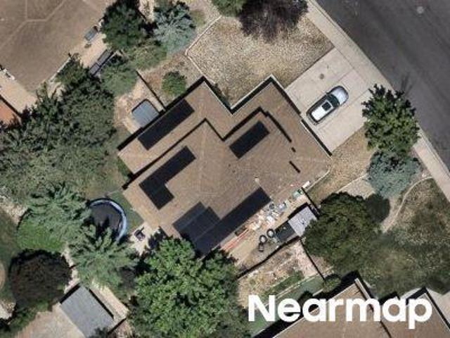House for sale in Reno, Washoe County