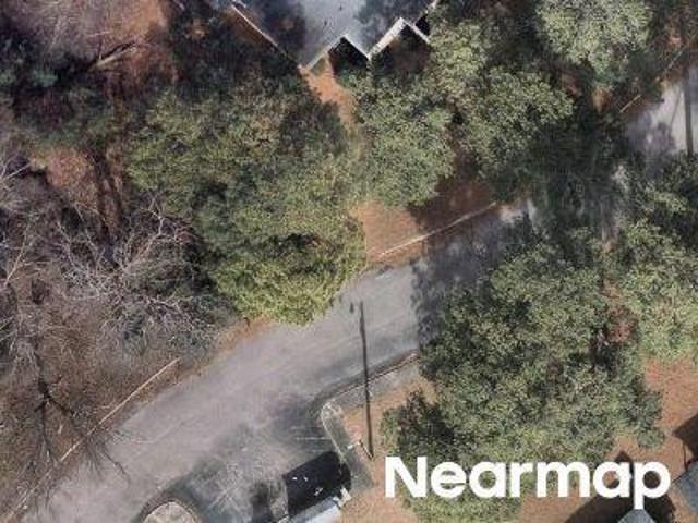Property for sale in Woodfield Park, Columbia