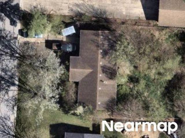 House for sale in Sunbury, Ohio