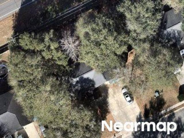 House for sale in Rincon, Georgia