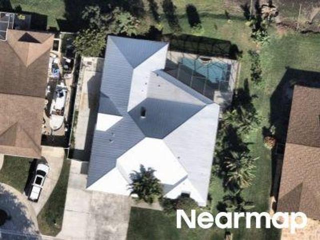 House for sale in Boynton Beach, Florida