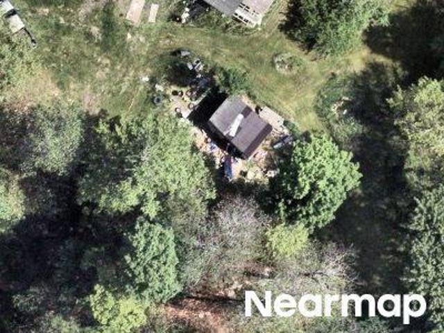 House for sale in Cresco