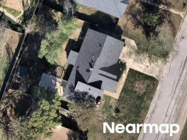 House for sale in Harker Heights, Texas