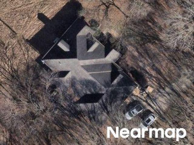 House for sale in Anderson, South Carolina