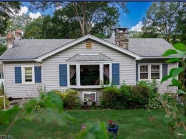 House for sale in Stockholm, New Jersey