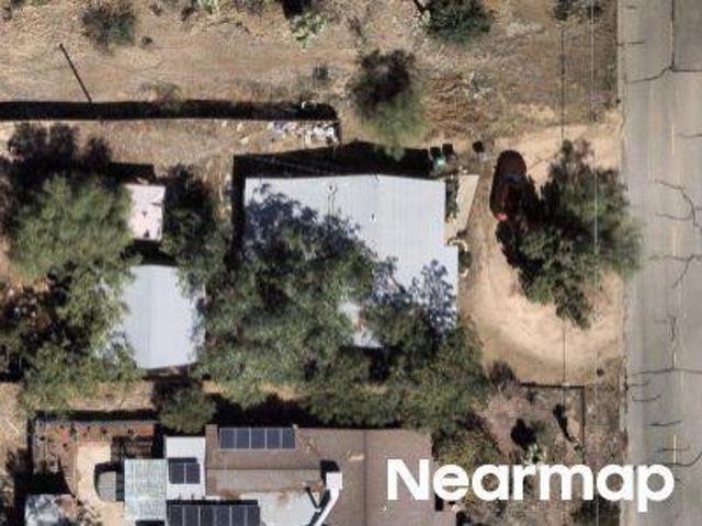 House for sale in Yucca Valley, California