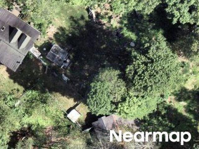 House for sale in Cresco House for sale in Cresco