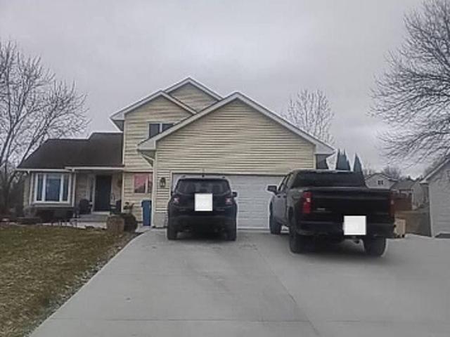 House for sale in Hennepin, Minnesota