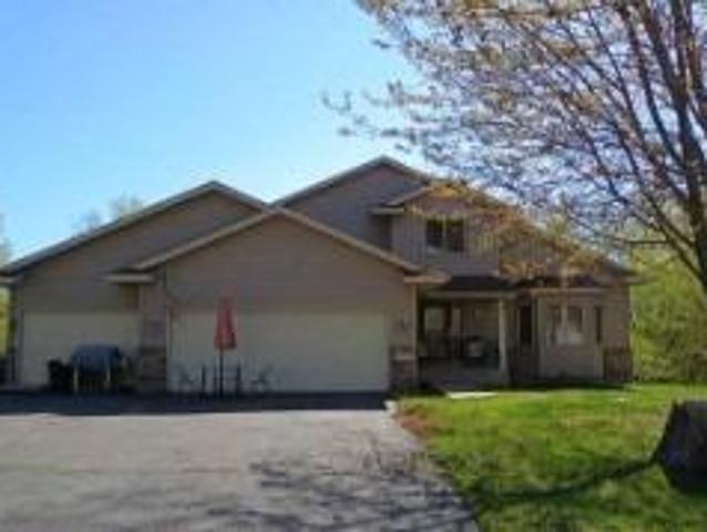 House for sale in Hennepin, Minnesota