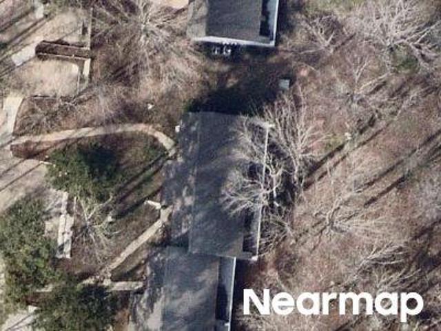 Property for sale in Westminster, South Carolina