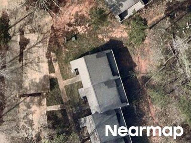 Property for sale in Westminster, South Carolina